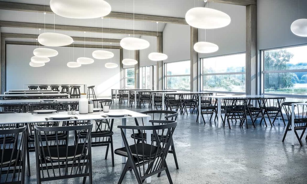 Fritz Hansen Klagenfurt Möbel & Accessoires Diseño