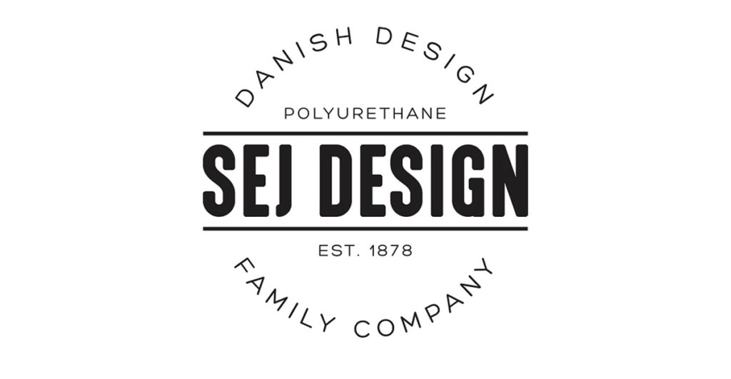 SEJ Design