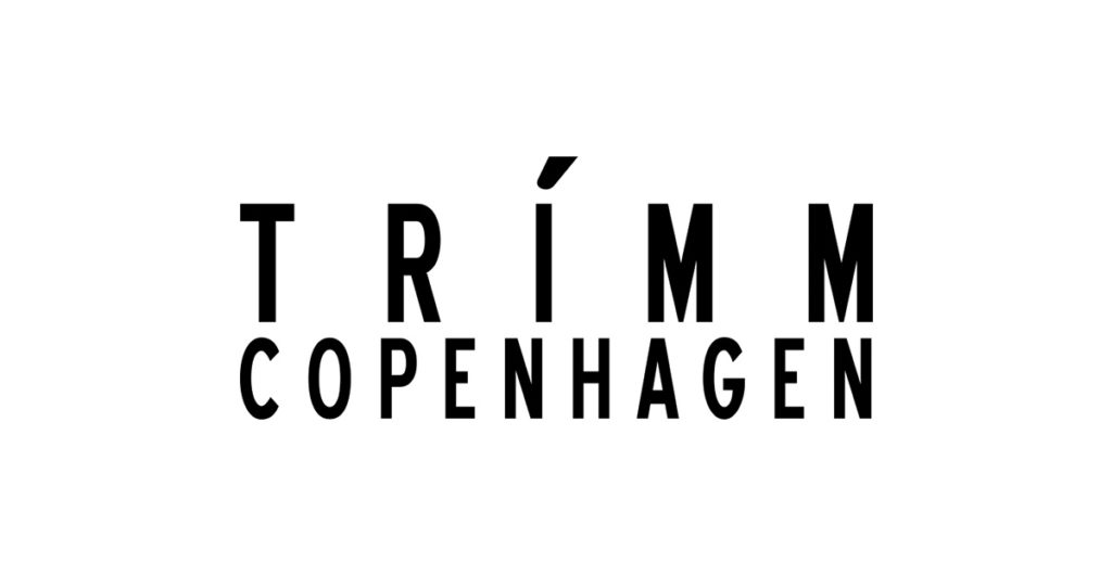 Trimm Copenhagen