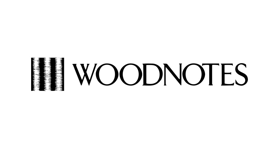 Woodnotes