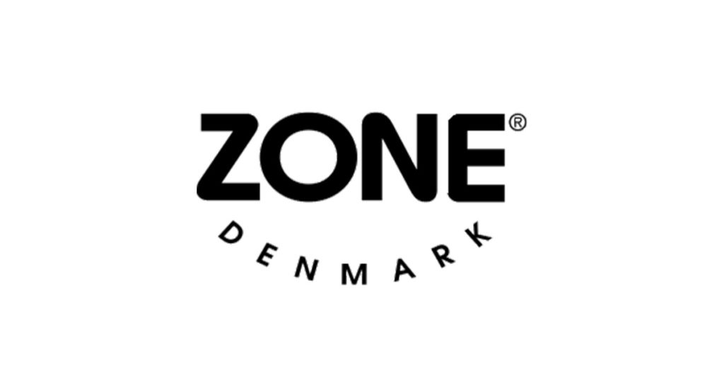 Zone Denmark