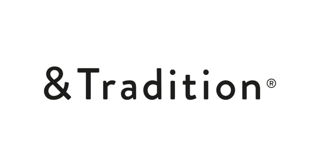 andTradition