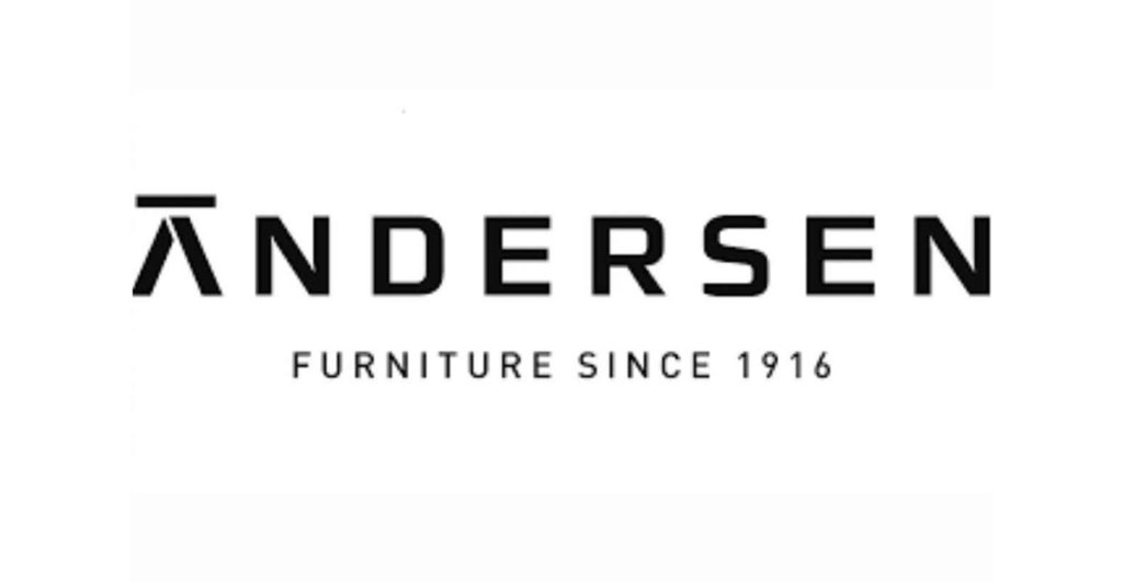 Andersen Furniture