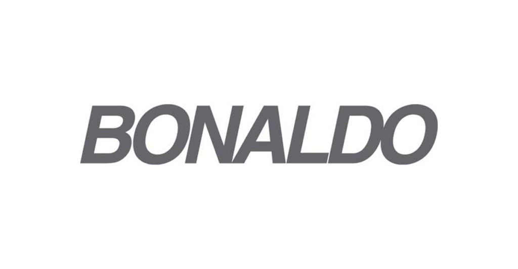 Bonaldo