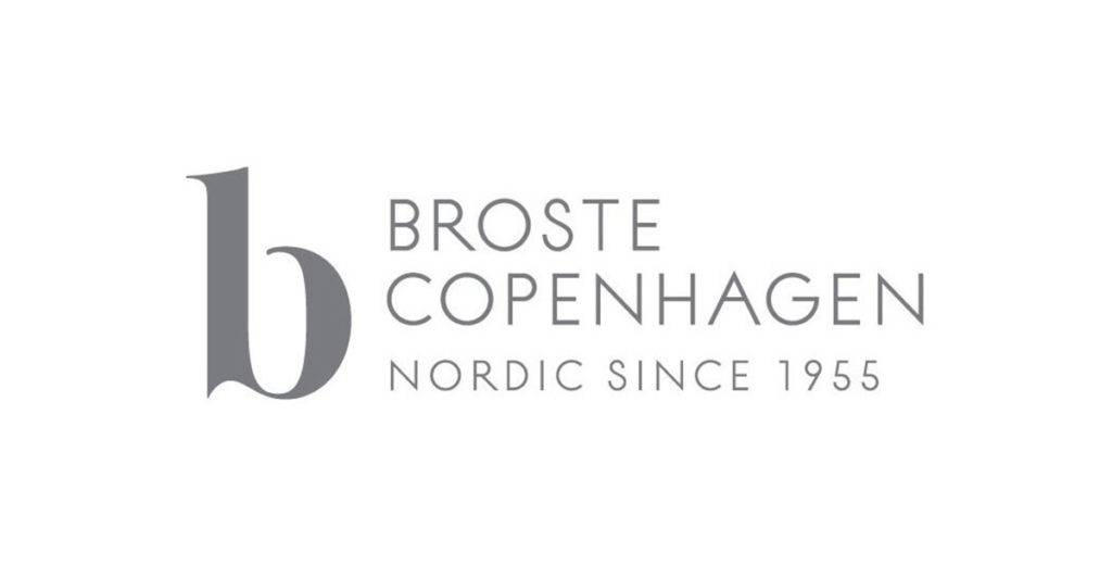 Broste Copenhagen