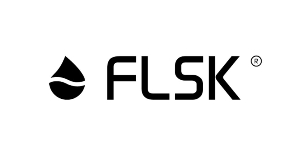 FLSK