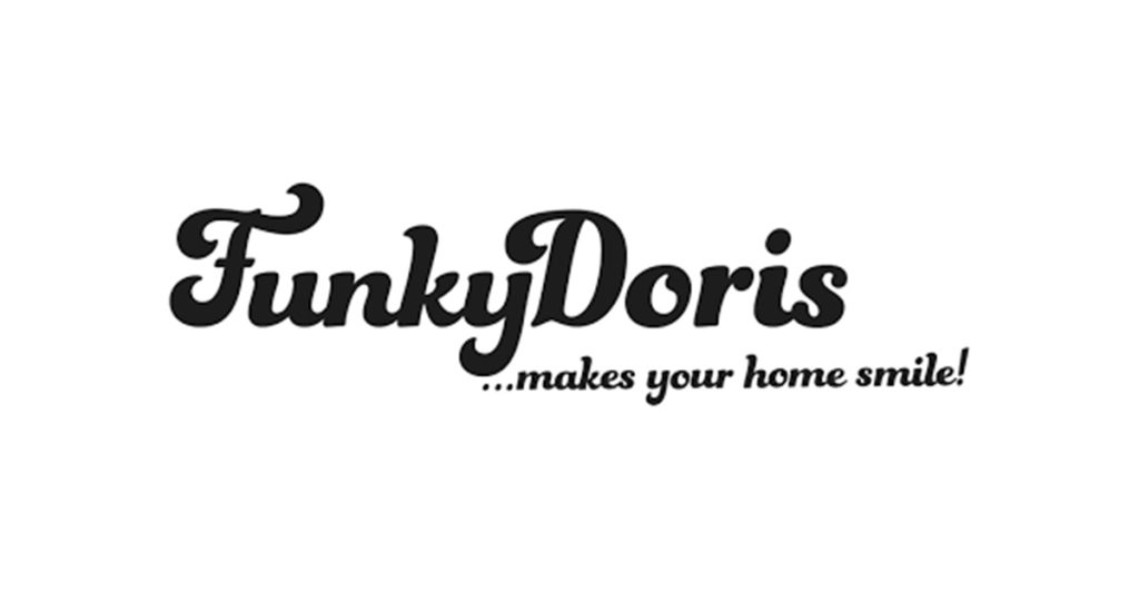 Funky Doris