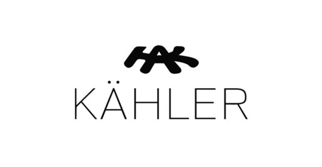 Kähler Design