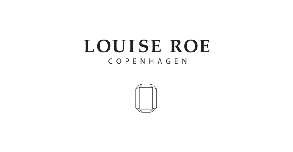 Louise Roe