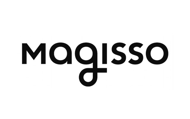 Magisso