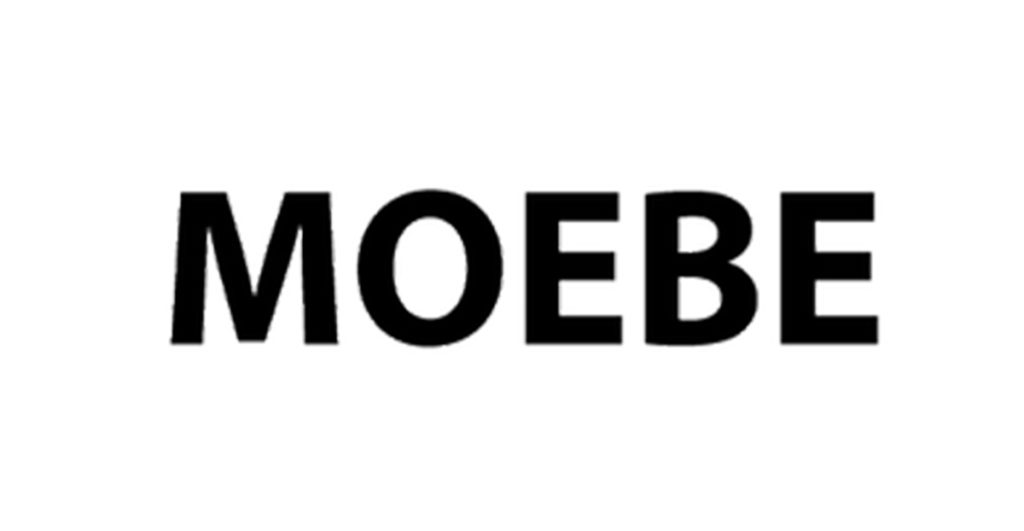 Moebe