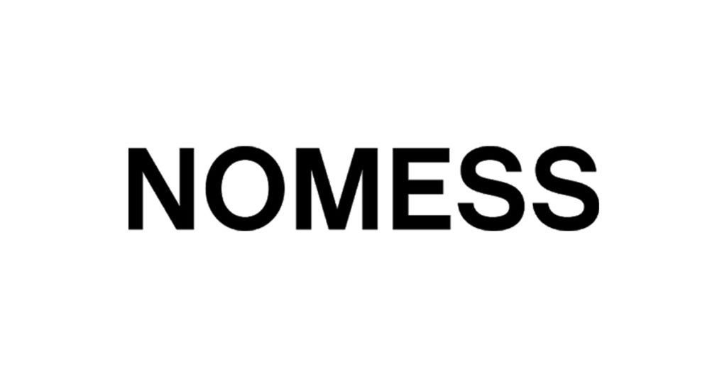 Nomess Copenhagen