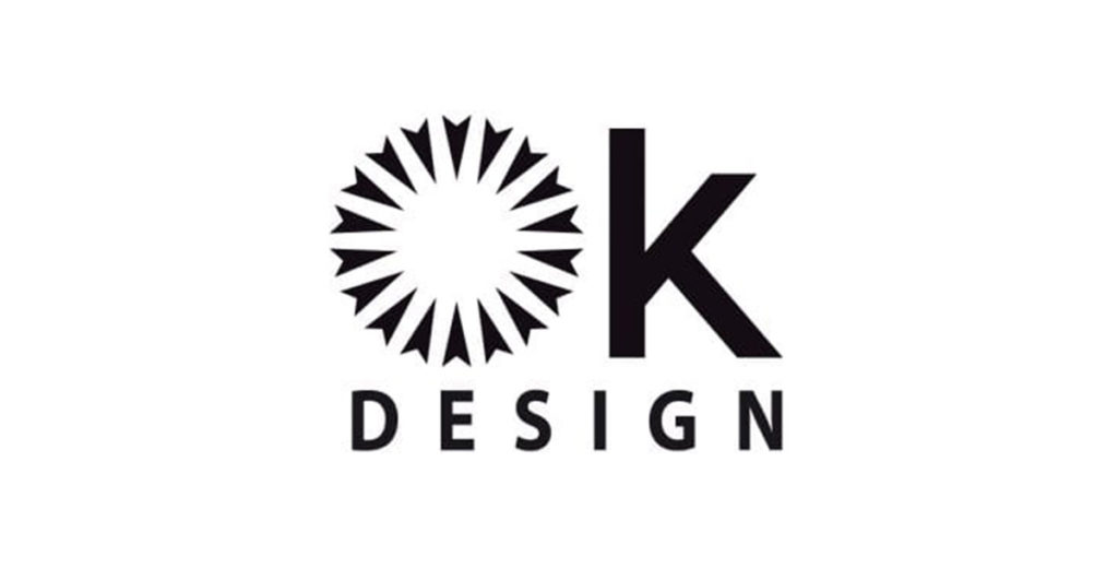 OK Design