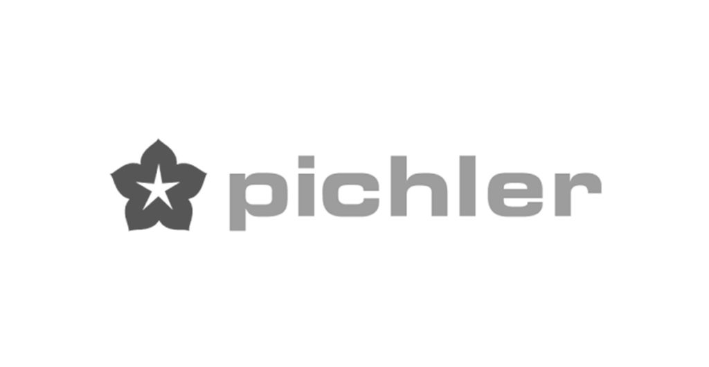 Pichler Textil