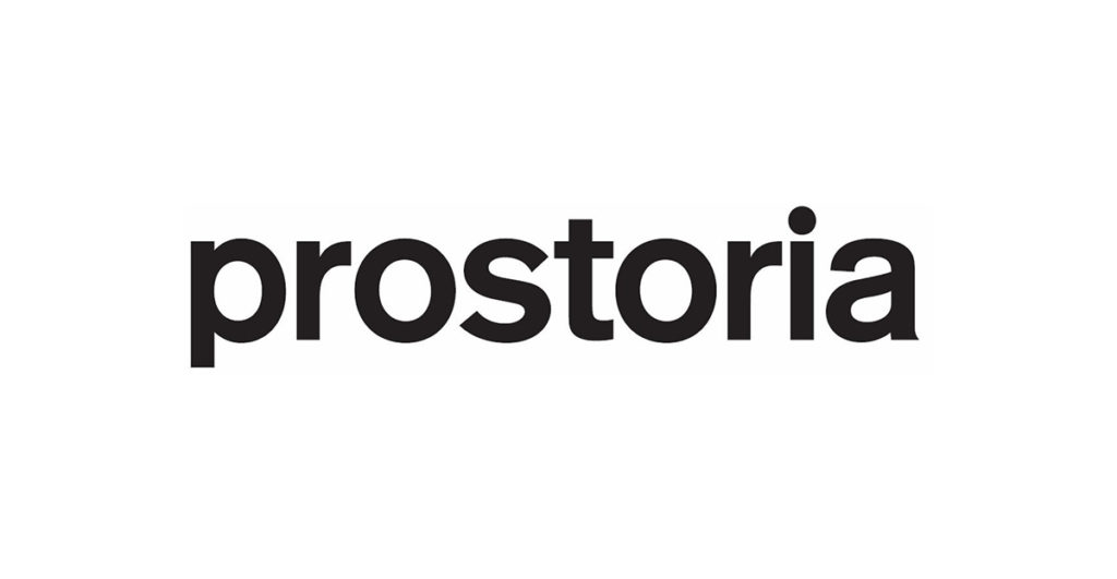 Prostoria