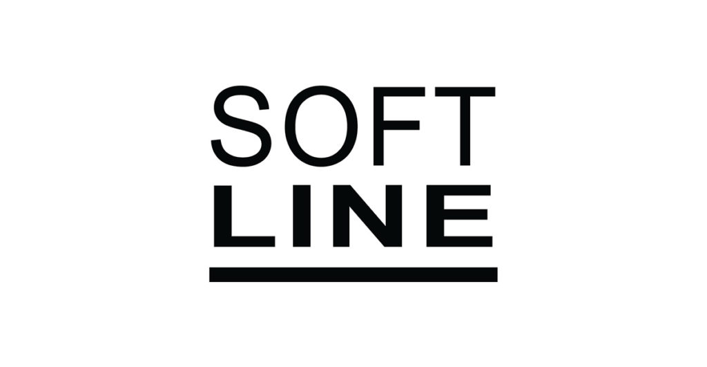 Softline