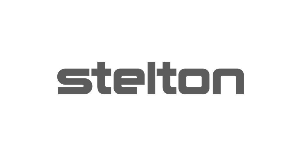 Stelton