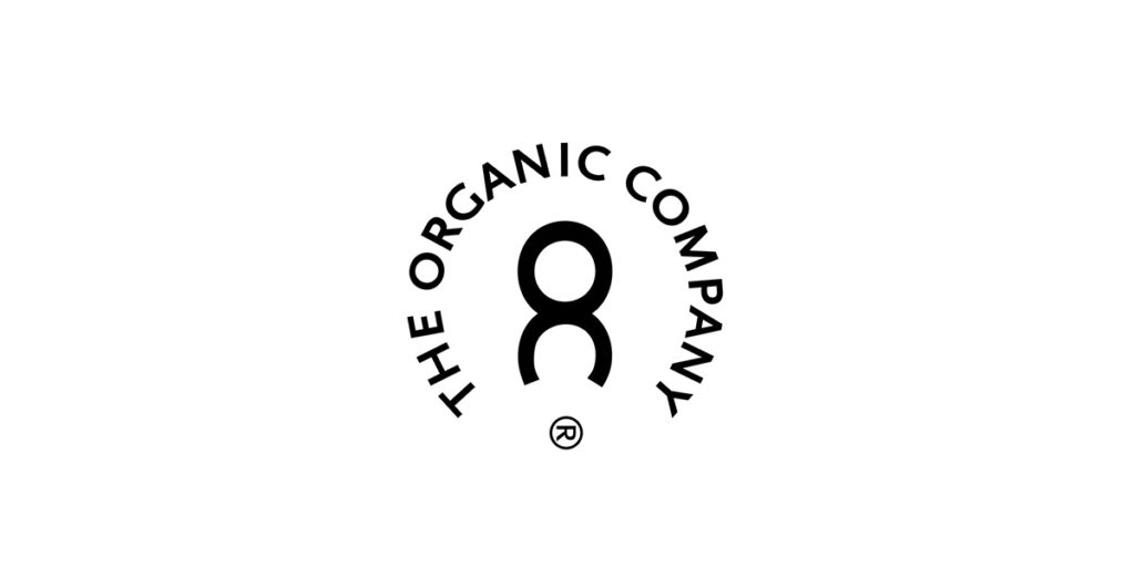 The Organic Company