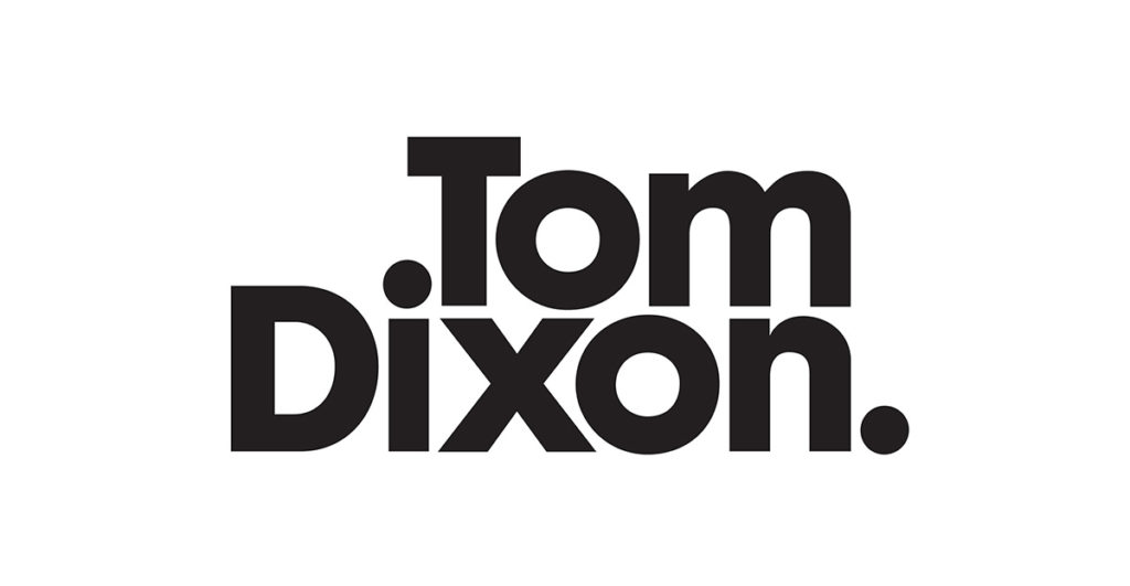 Tom Dixon