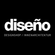 (c) Diseno.at