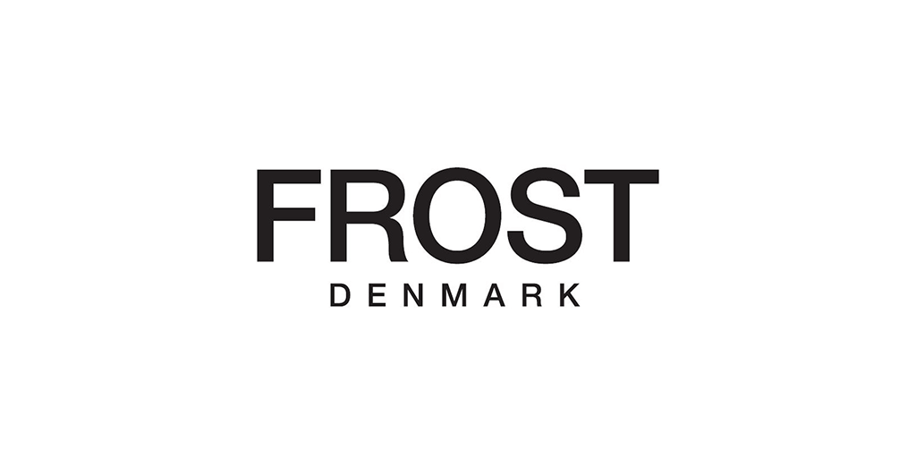 Frost Denmark