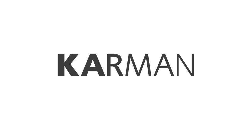 Karman Italia