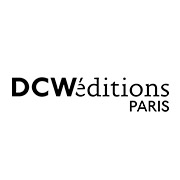 DCW Editions