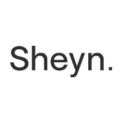 Sheyn